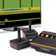 Image for article titled The Coolest Gaming Gear Shown Off at E3 2017